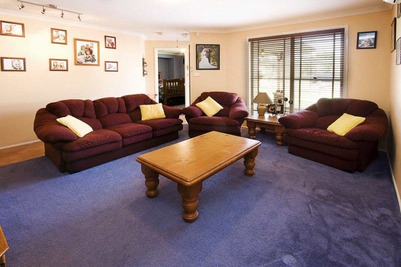 11 Winna Place, GLENMORE PARK NSW 2745, Glenmore Park - Thumbnail 8