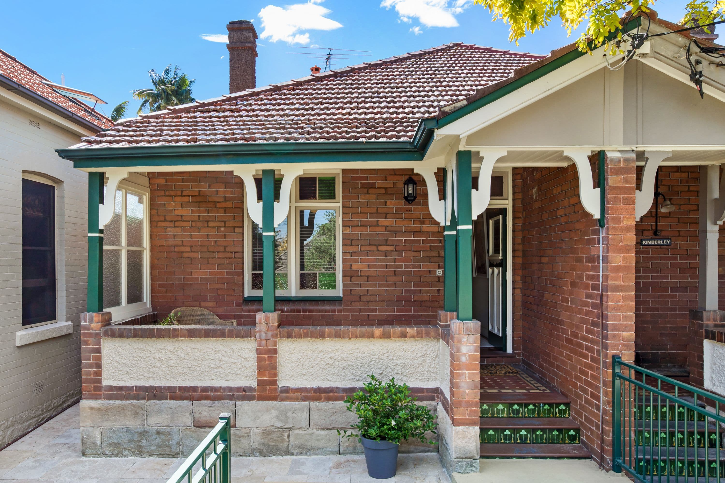 12/1 Pottery Court, Brunswick VIC 3056, Brunswick - Image 1