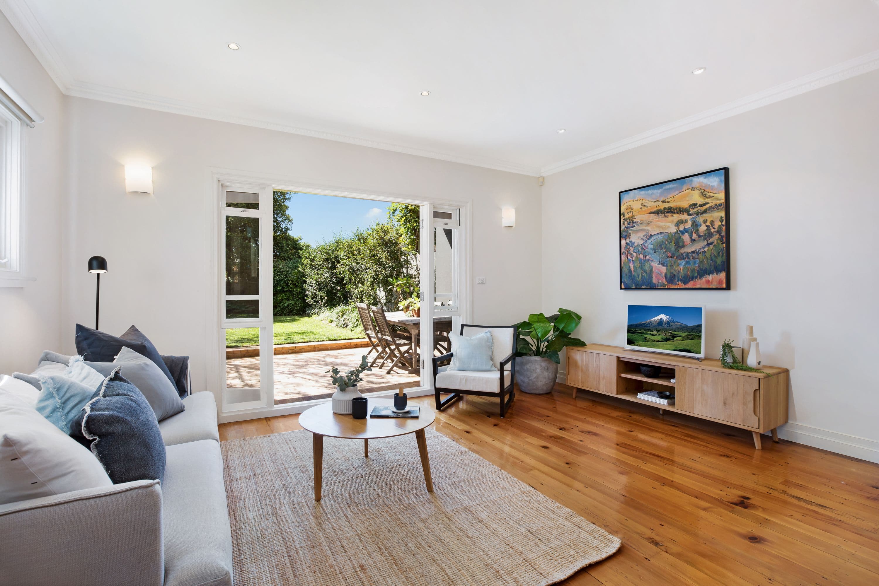 12/1 Pottery Court, Brunswick VIC 3056, Brunswick - Thumbnail 2