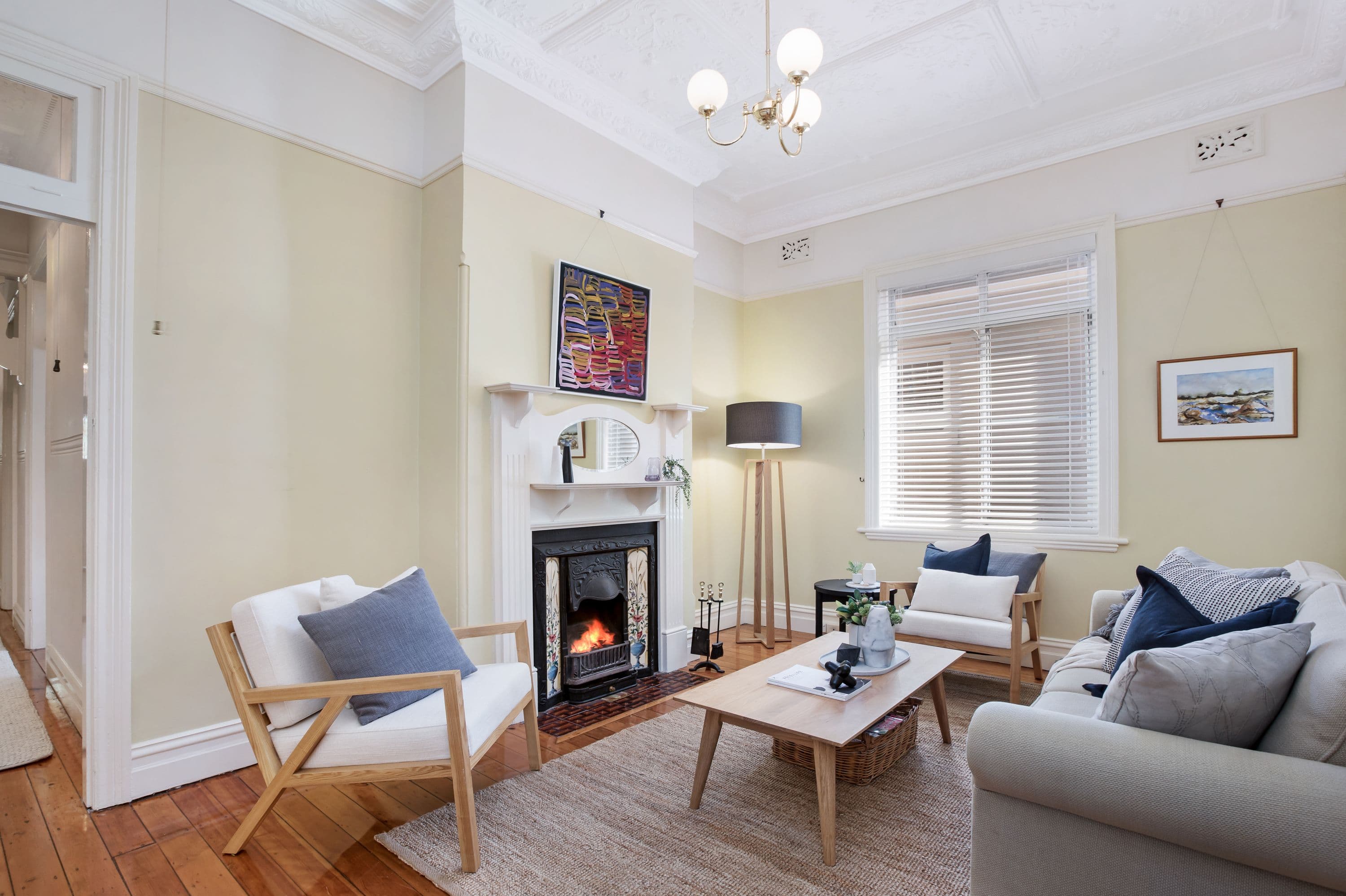12/1 Pottery Court, Brunswick VIC 3056, Brunswick - Thumbnail 3