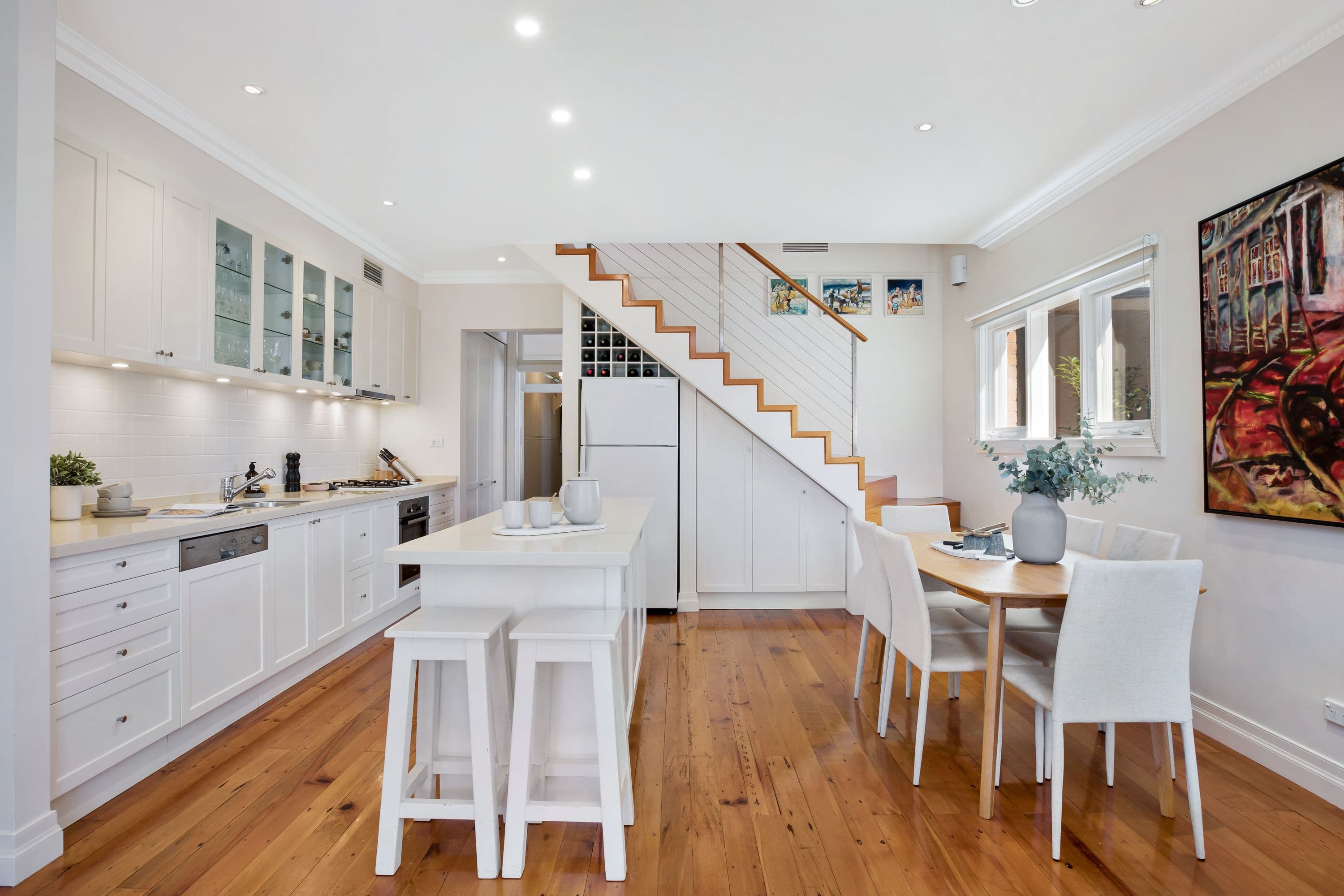 12/1 Pottery Court, Brunswick VIC 3056, Brunswick - Thumbnail 4