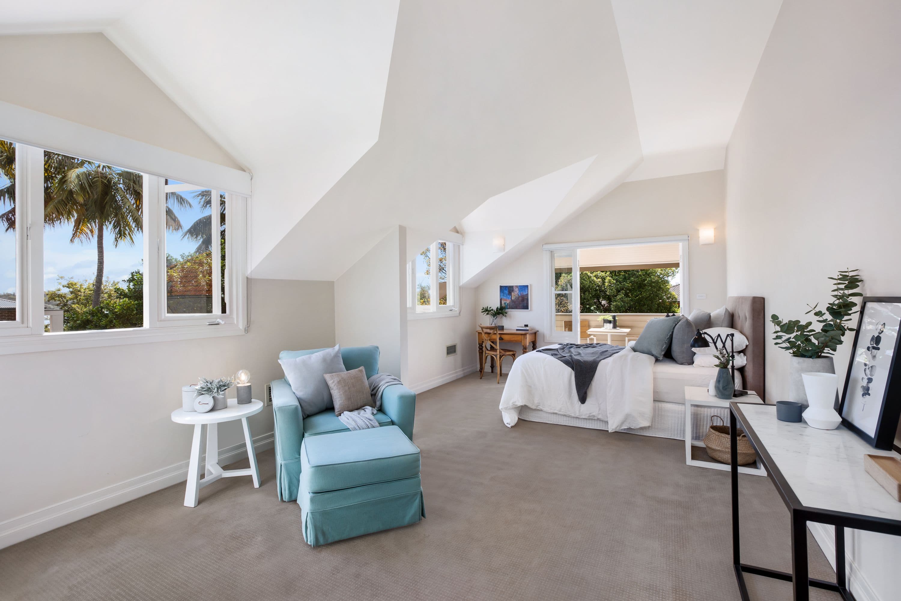 12/1 Pottery Court, Brunswick VIC 3056, Brunswick - Thumbnail 5