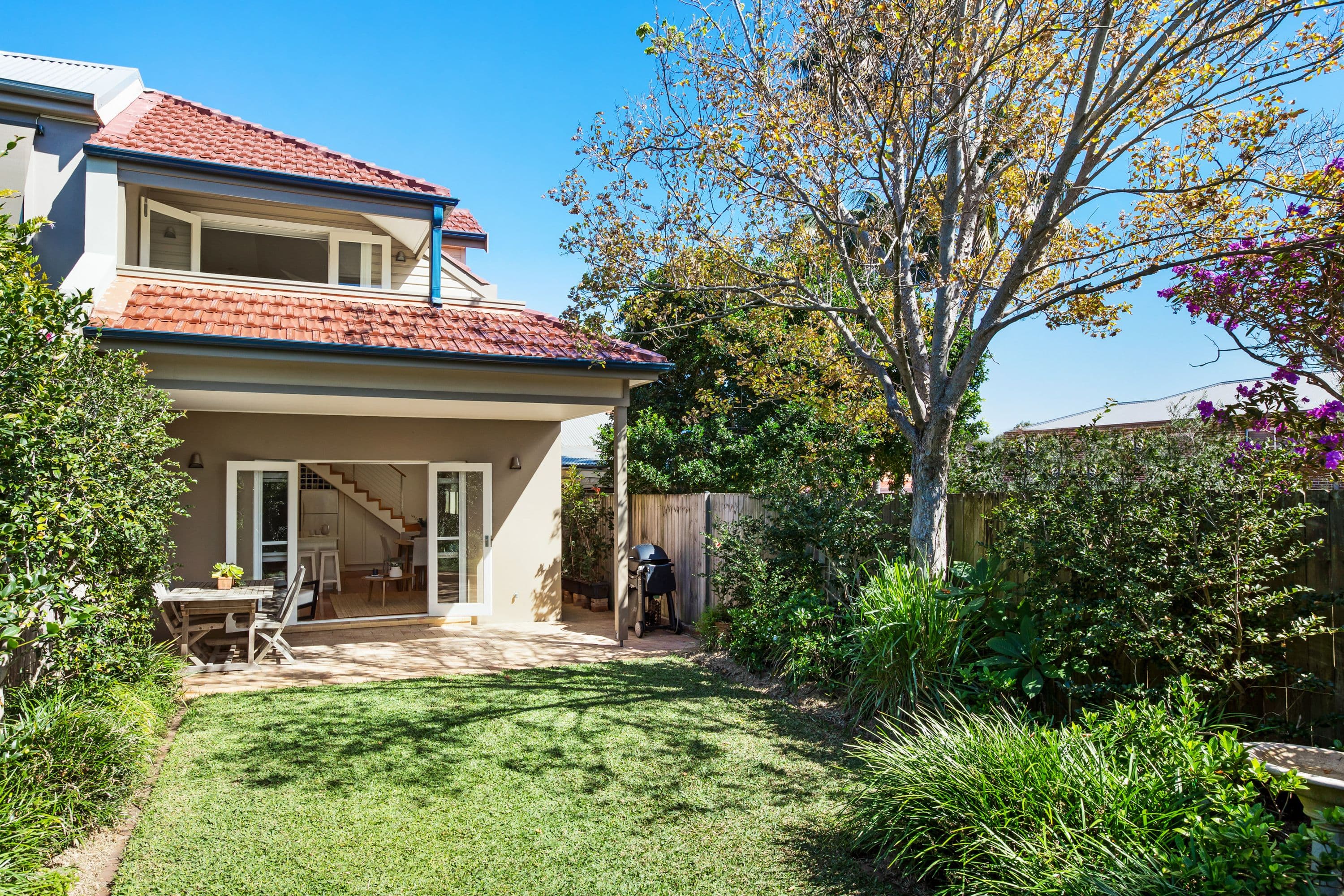 12/1 Pottery Court, Brunswick VIC 3056, Brunswick - Thumbnail 7