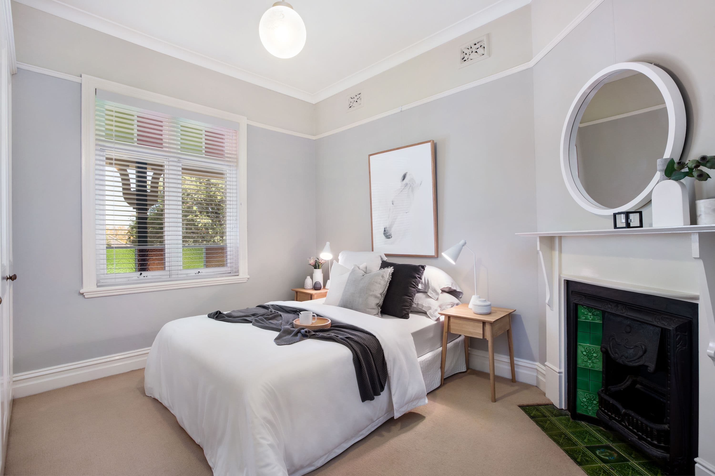 12/1 Pottery Court, Brunswick VIC 3056, Brunswick - Thumbnail 8