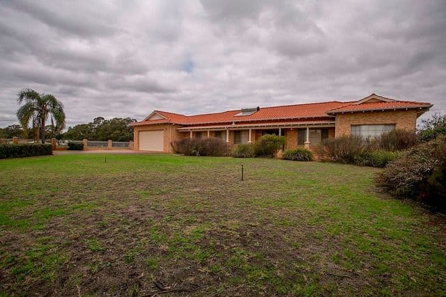 62 Oakover, MIDDLE SWAN WA 6056, Middle Swan - Thumbnail 2