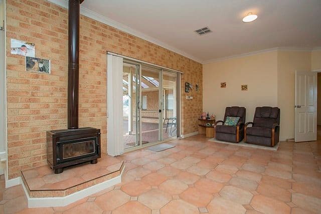 62 Oakover, MIDDLE SWAN WA 6056, Middle Swan - Thumbnail 6