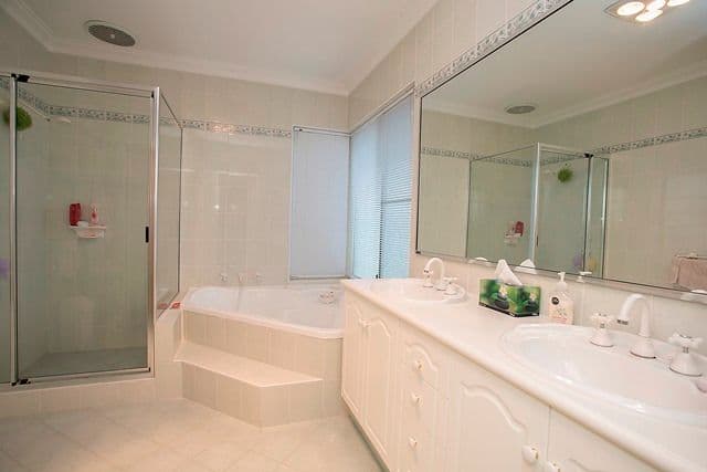 62 Oakover, MIDDLE SWAN WA 6056, Middle Swan - Thumbnail 7