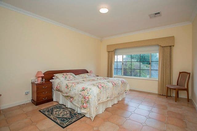 62 Oakover, MIDDLE SWAN WA 6056, Middle Swan - Thumbnail 8