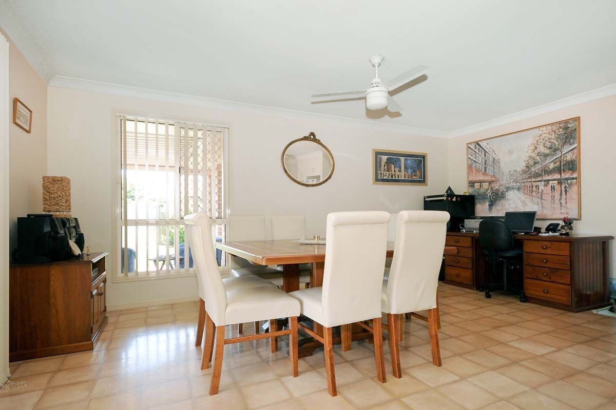 6 Wood Drive, MIDDLE RIDGE QLD 4350, Middle Ridge - Thumbnail 3