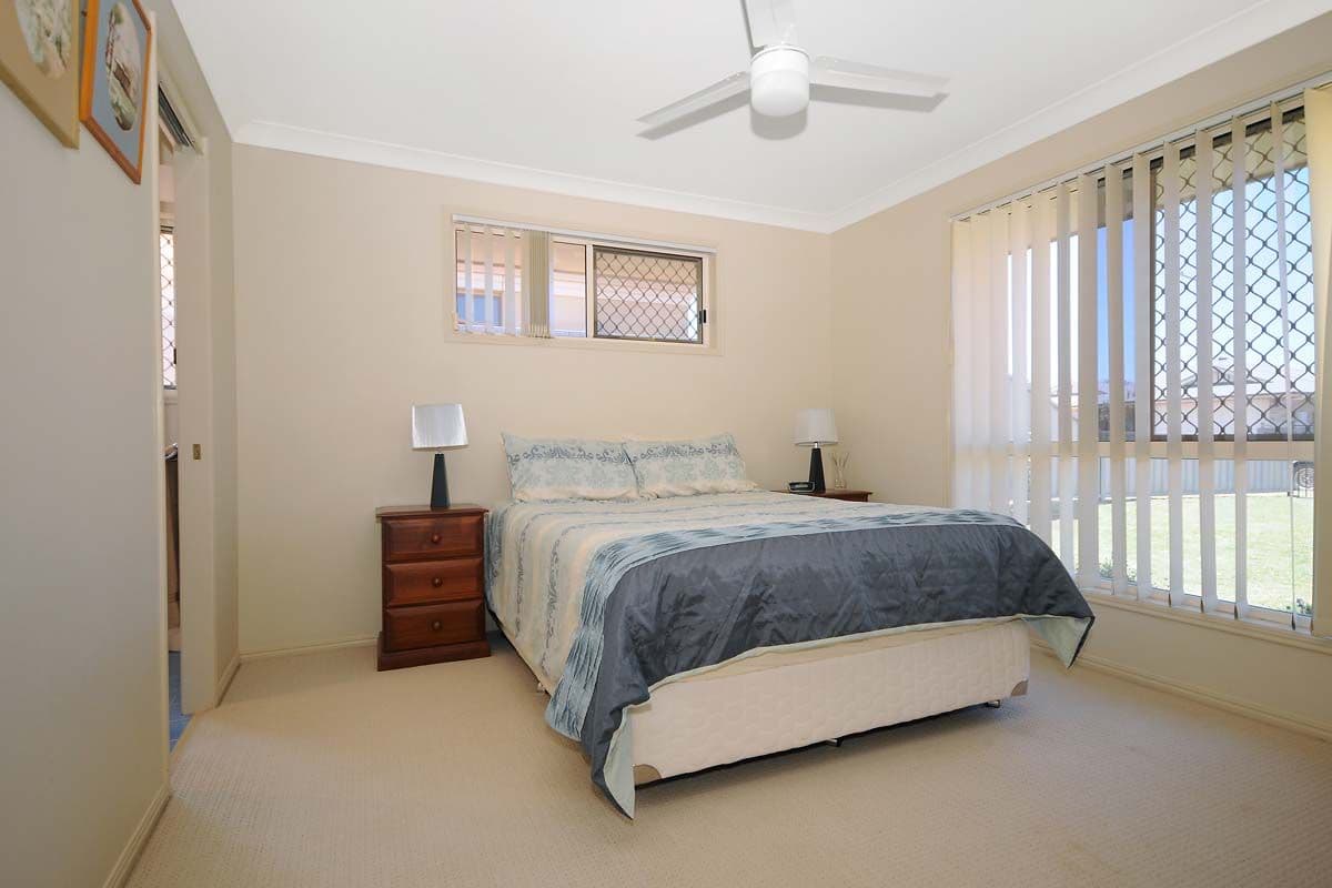 6 Wood Drive, MIDDLE RIDGE QLD 4350, Middle Ridge - Thumbnail 5