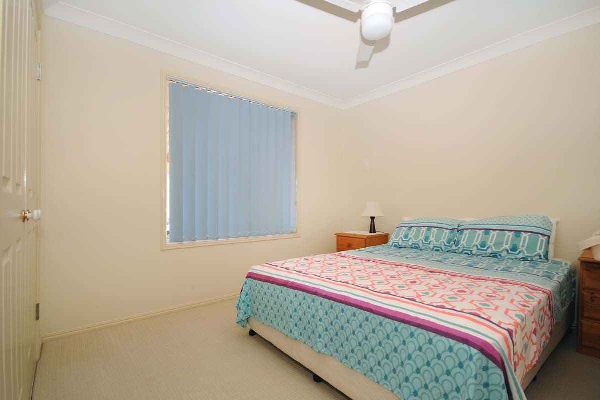 6 Wood Drive, MIDDLE RIDGE QLD 4350, Middle Ridge - Thumbnail 6