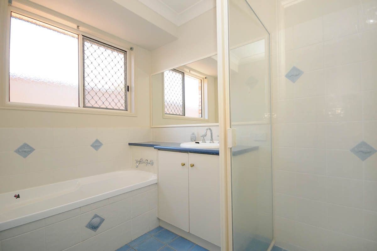 6 Wood Drive, MIDDLE RIDGE QLD 4350, Middle Ridge - Thumbnail 7