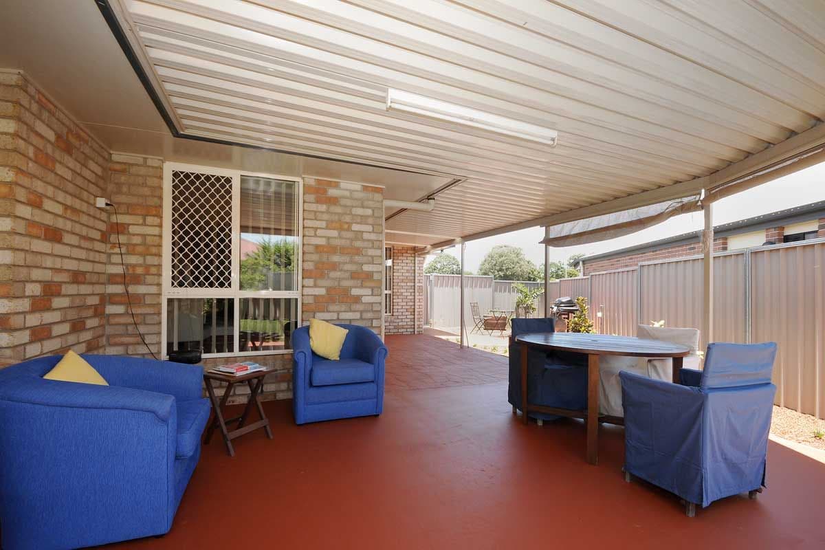 6 Wood Drive, MIDDLE RIDGE QLD 4350, Middle Ridge - Thumbnail 8