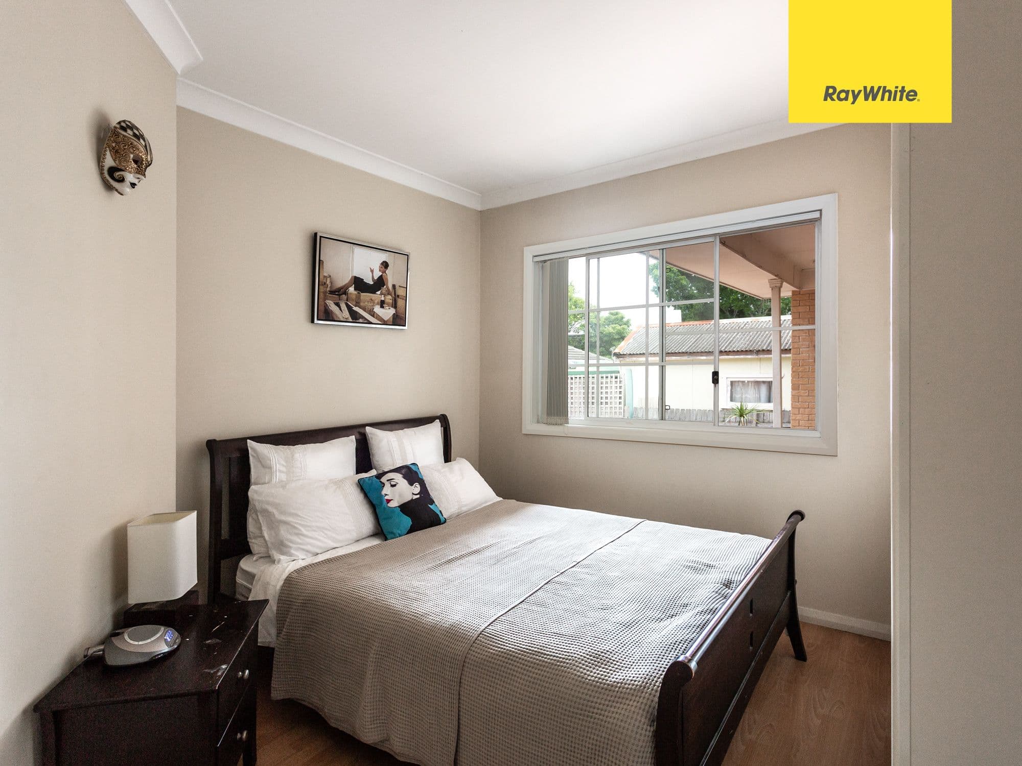 12 Basil Street, Riverwood - Thumbnail 4