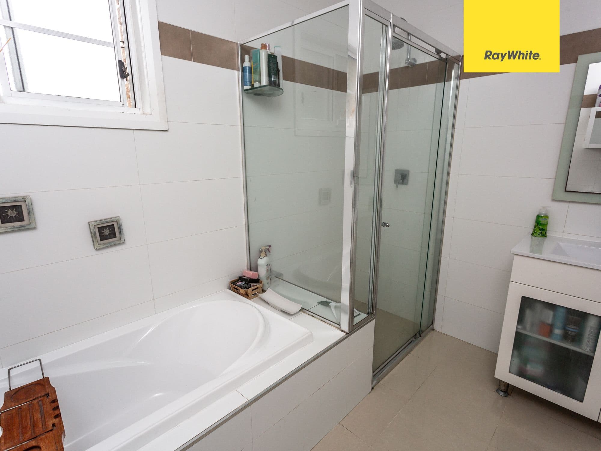 12 Basil Street, Riverwood - Thumbnail 5