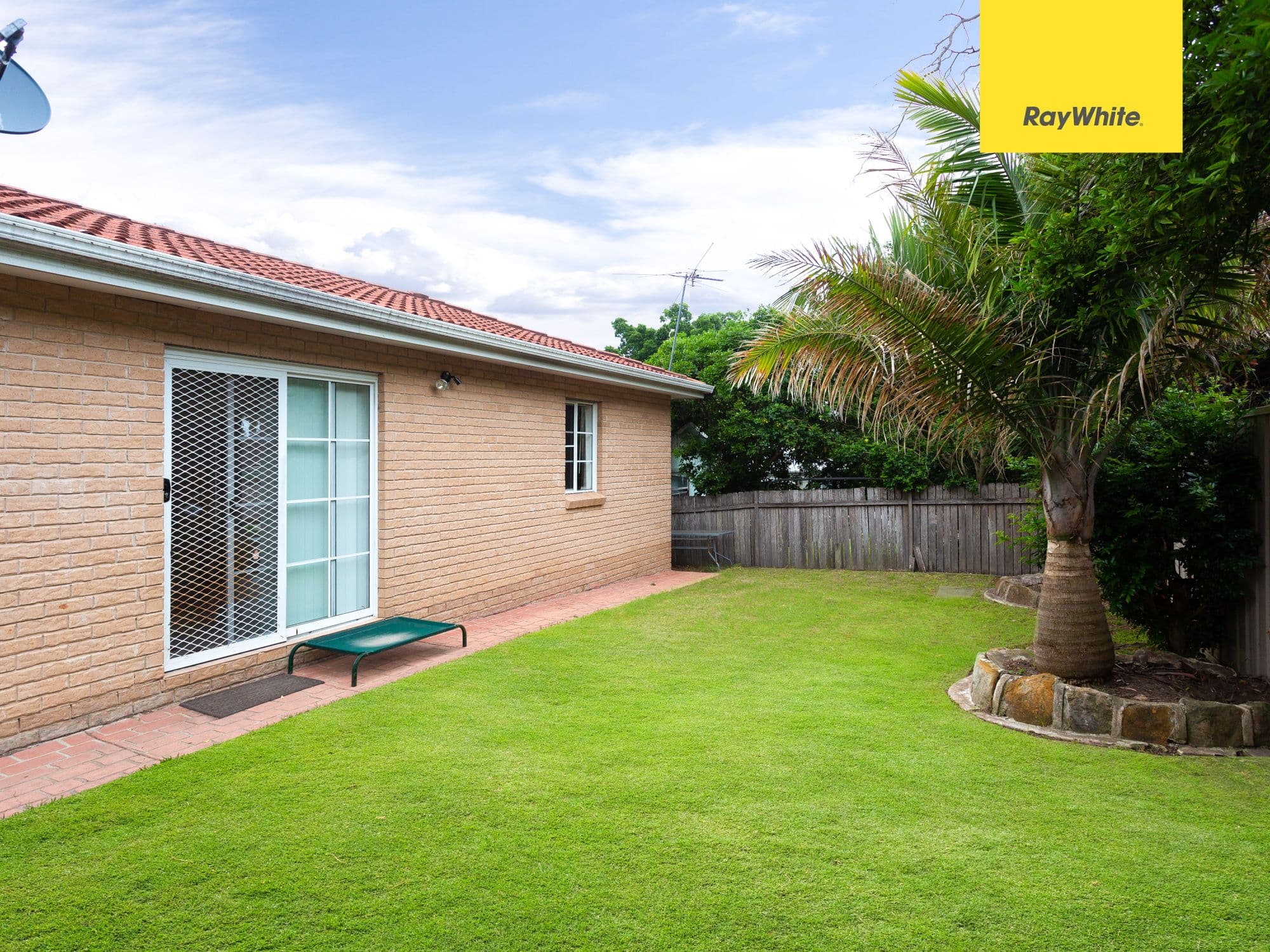 12 Basil Street, Riverwood - Thumbnail 6