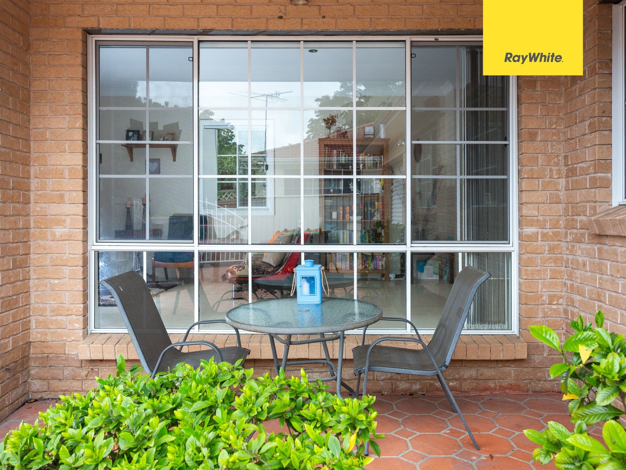12 Basil Street, Riverwood - Thumbnail 7