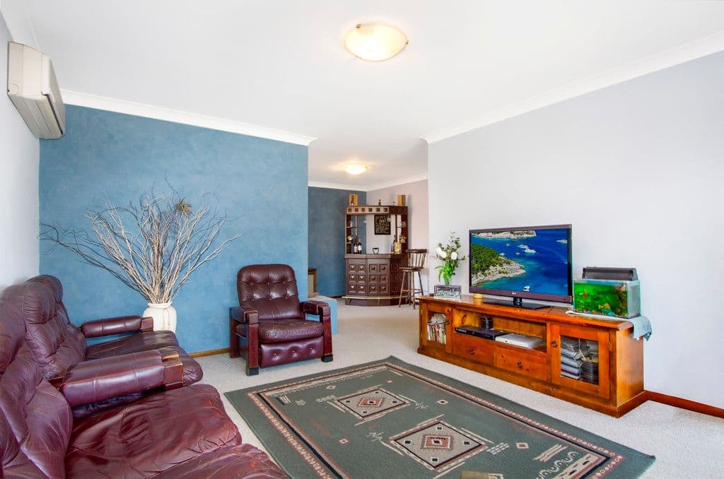 23 Ainslie Street, Fairfield West NSW 2165, Fairfield West - Thumbnail 2