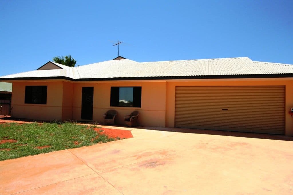5 Saury Place, EXMOUTH WA 6707, Exmouth - Image 1