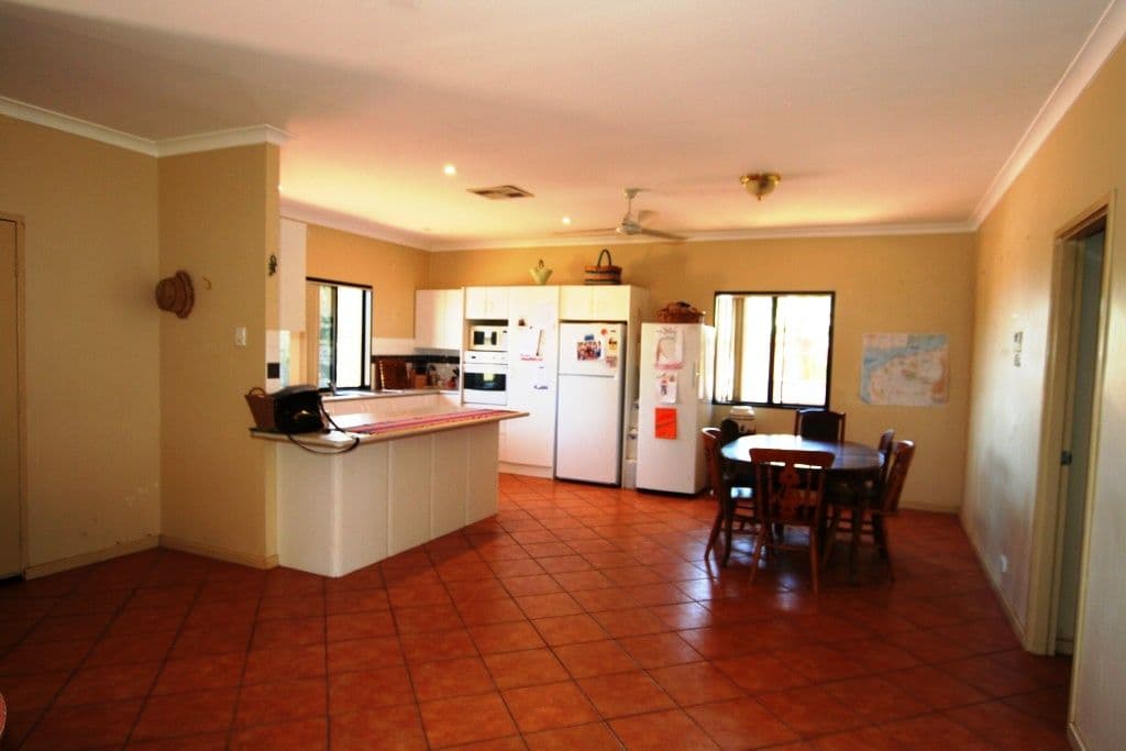 5 Saury Place, EXMOUTH WA 6707, Exmouth - Thumbnail 2