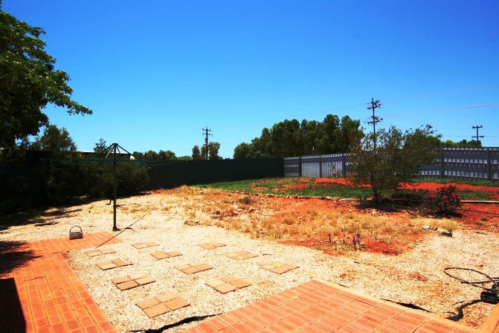 5 Saury Place, EXMOUTH WA 6707, Exmouth - Thumbnail 3