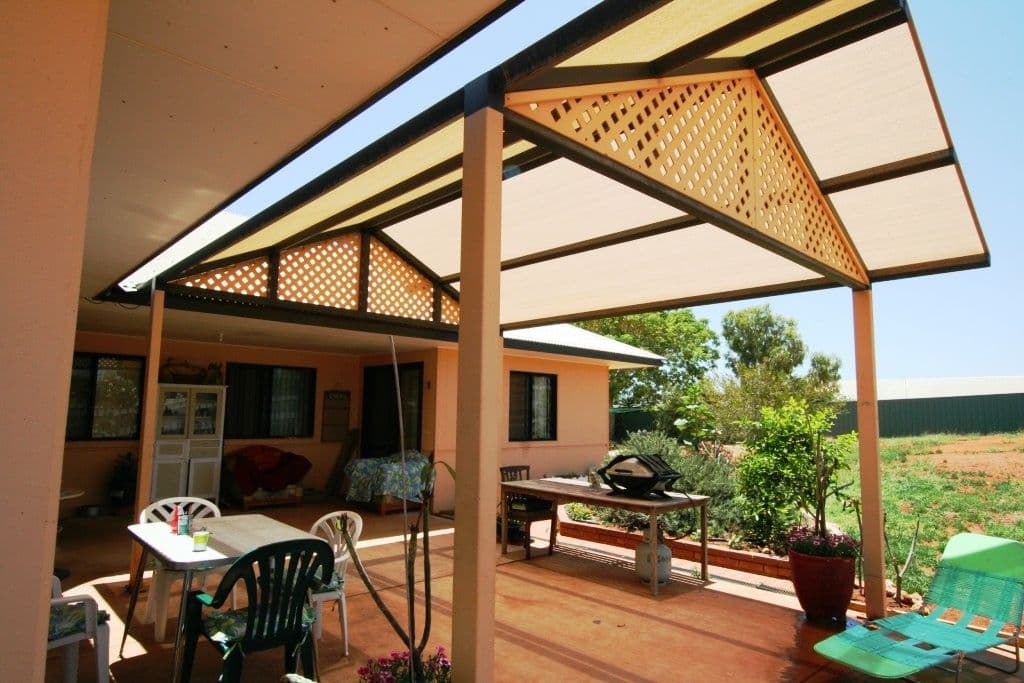 5 Saury Place, EXMOUTH WA 6707, Exmouth - Thumbnail 4