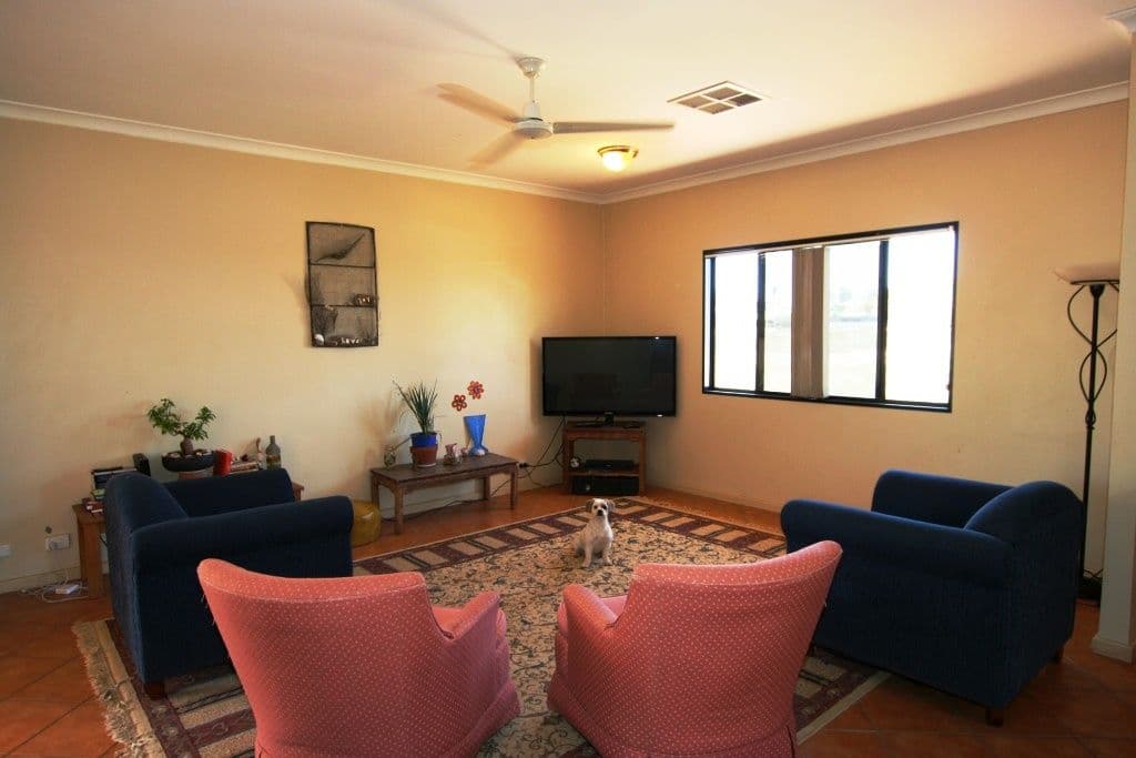 5 Saury Place, EXMOUTH WA 6707, Exmouth - Thumbnail 5