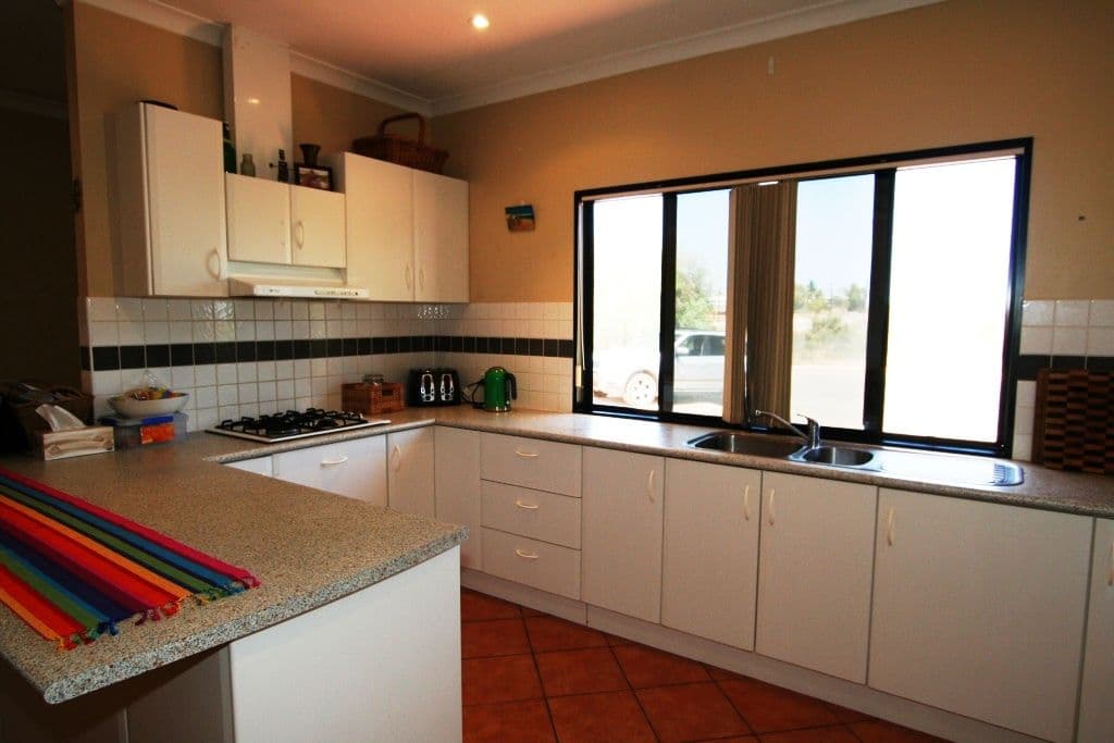5 Saury Place, EXMOUTH WA 6707, Exmouth - Thumbnail 6