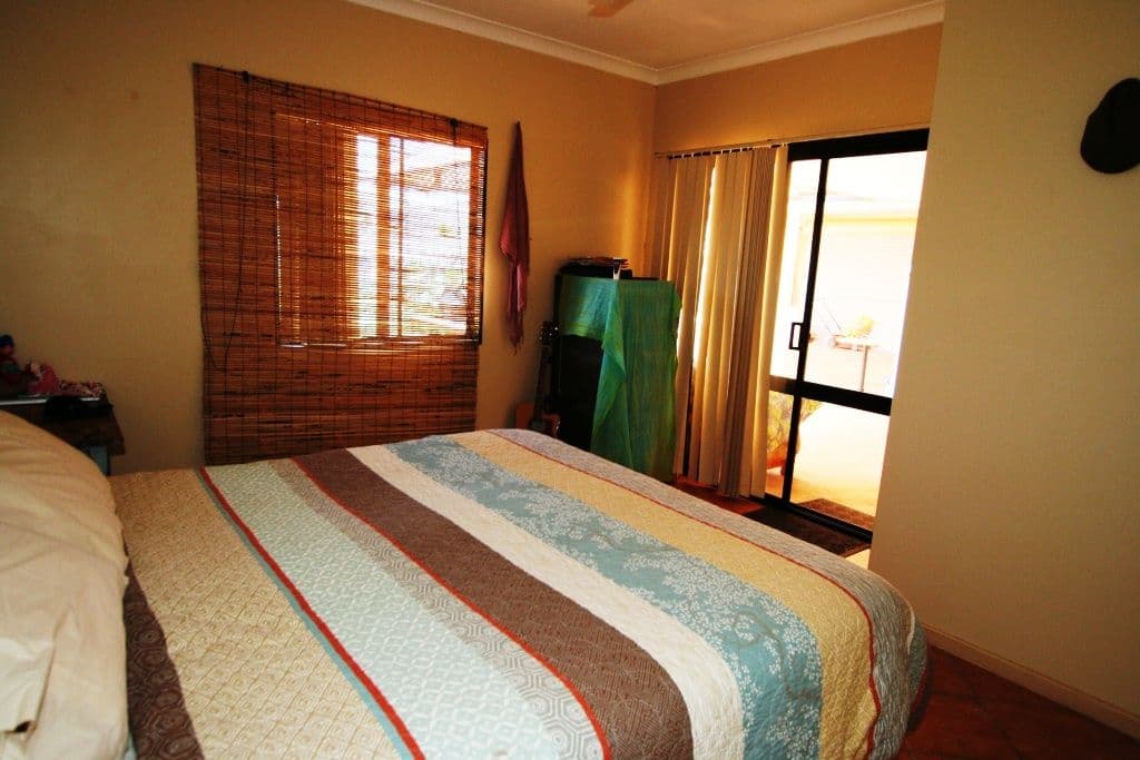 5 Saury Place, EXMOUTH WA 6707, Exmouth - Thumbnail 7