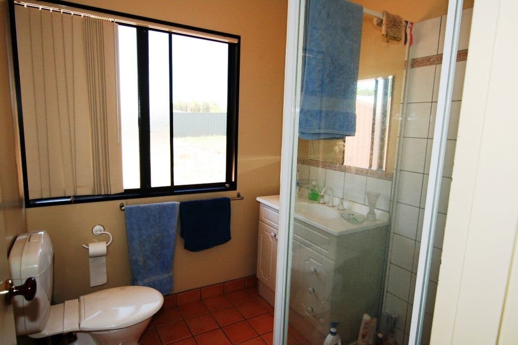 5 Saury Place, EXMOUTH WA 6707, Exmouth - Thumbnail 8