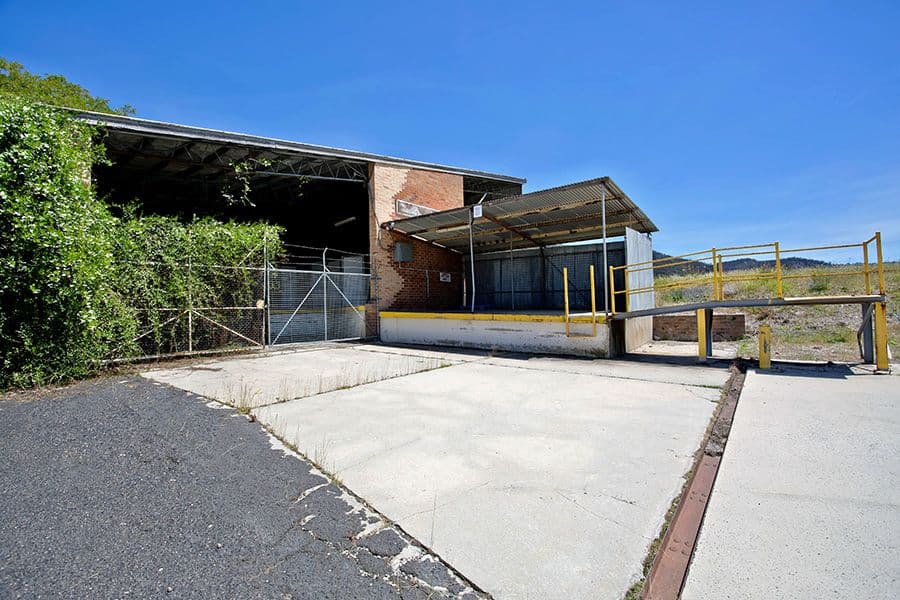 74-76 Inch Street, Lithgow NSW 2790, Lithgow - Image 1
