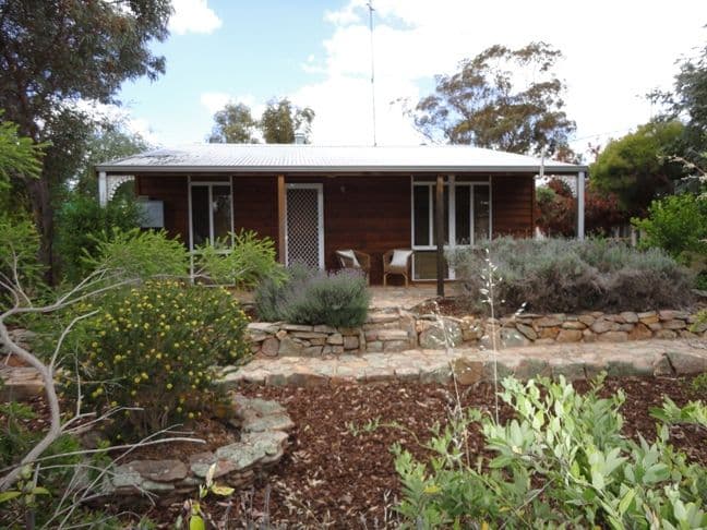 14 Monger Street, BEVERLEY WA 6304, Beverley - Image 1