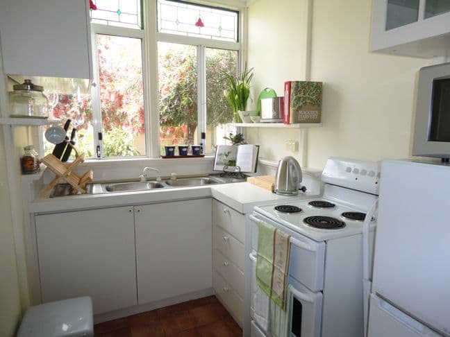 14 Monger Street, BEVERLEY WA 6304, Beverley - Thumbnail 2