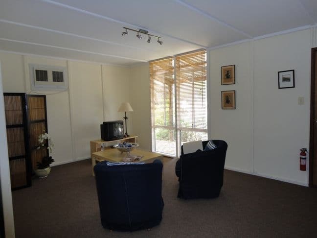 14 Monger Street, BEVERLEY WA 6304, Beverley - Thumbnail 3