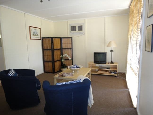 14 Monger Street, BEVERLEY WA 6304, Beverley - Thumbnail 5