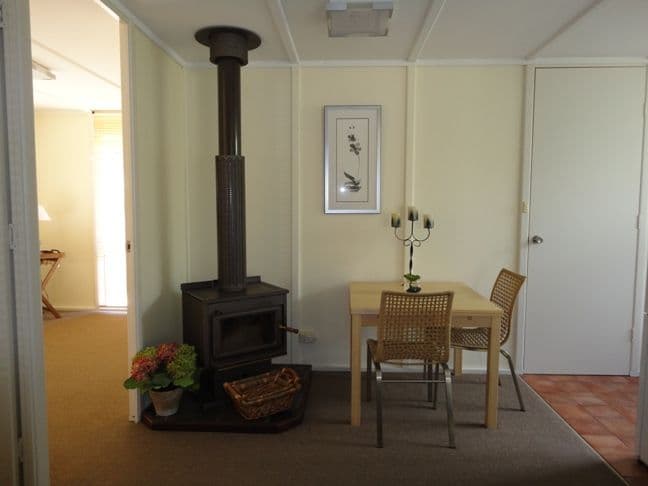 14 Monger Street, BEVERLEY WA 6304, Beverley - Thumbnail 6