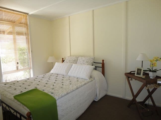 14 Monger Street, BEVERLEY WA 6304, Beverley - Thumbnail 7