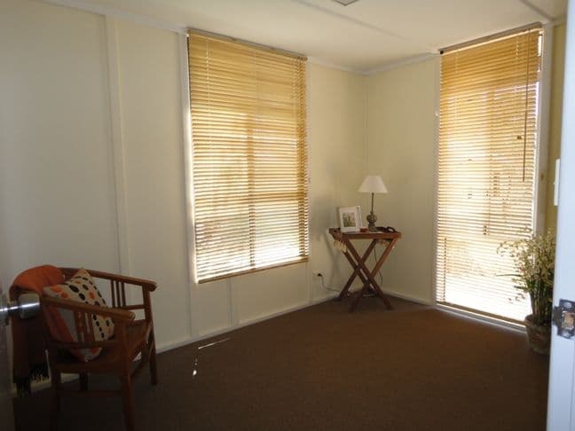 14 Monger Street, BEVERLEY WA 6304, Beverley - Thumbnail 8