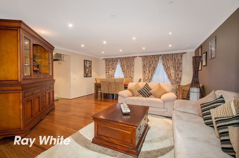 8 Holbrook Court, Stanhope Gardens NSW 2768, Stanhope Gardens - Thumbnail 5