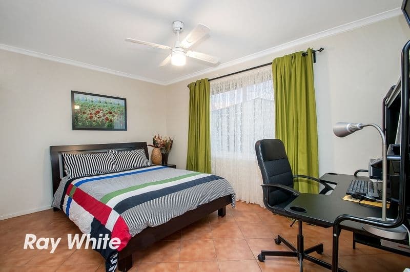 8 Holbrook Court, Stanhope Gardens NSW 2768, Stanhope Gardens - Thumbnail 6