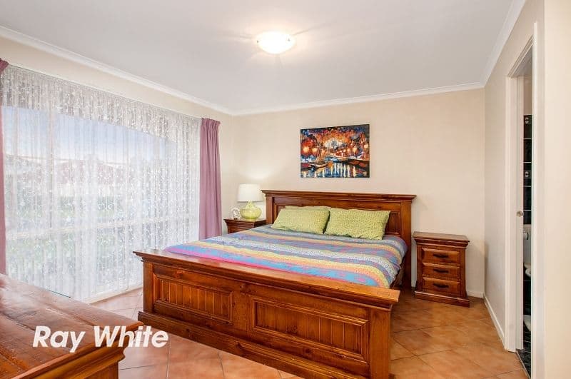 8 Holbrook Court, Stanhope Gardens NSW 2768, Stanhope Gardens - Thumbnail 7