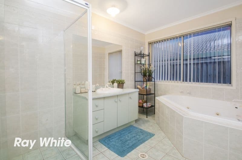 8 Holbrook Court, Stanhope Gardens NSW 2768, Stanhope Gardens - Thumbnail 8