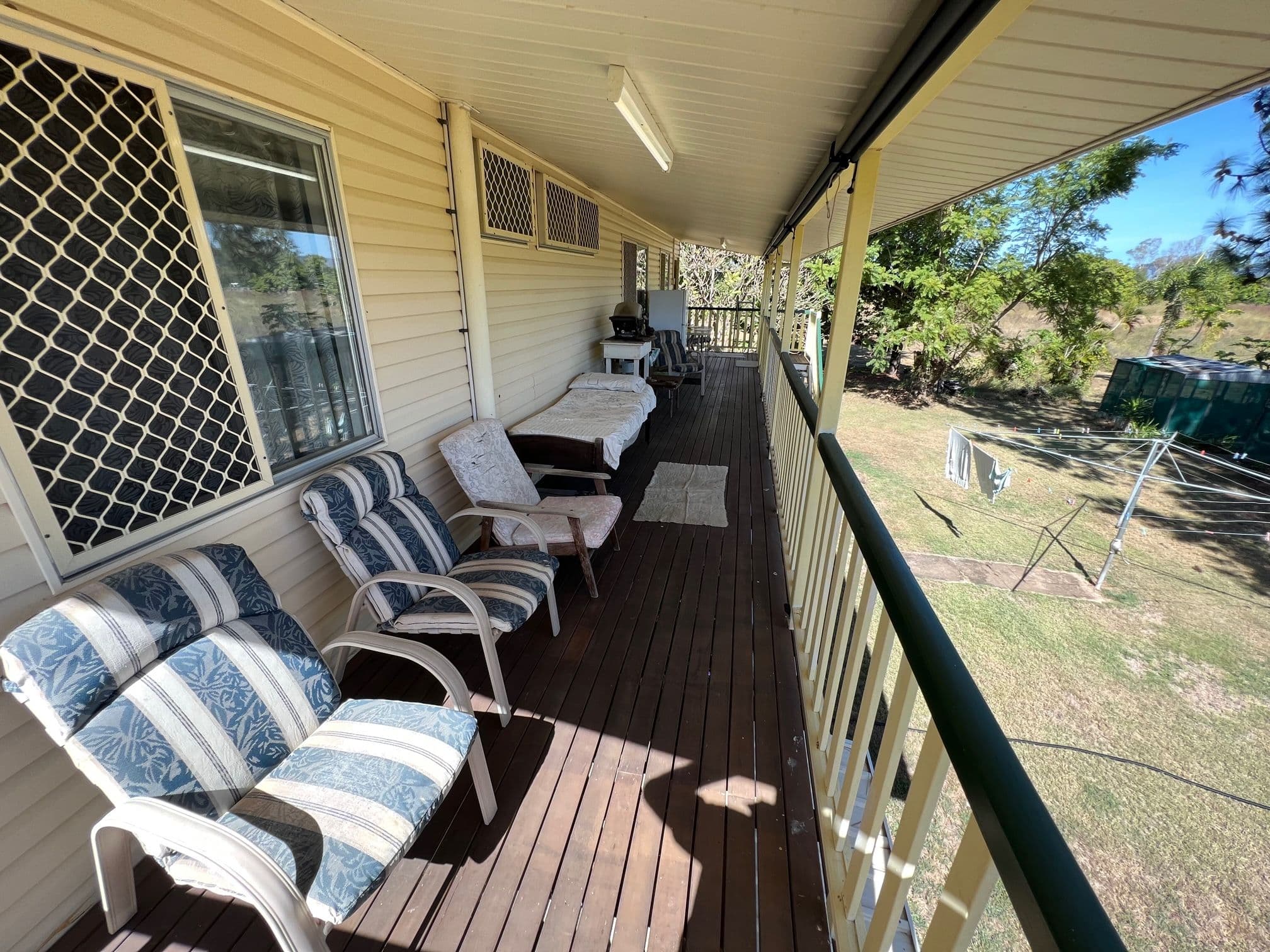1 Haberecht Road, Majors Creek QLD 4816, Majors Creek - Thumbnail 6