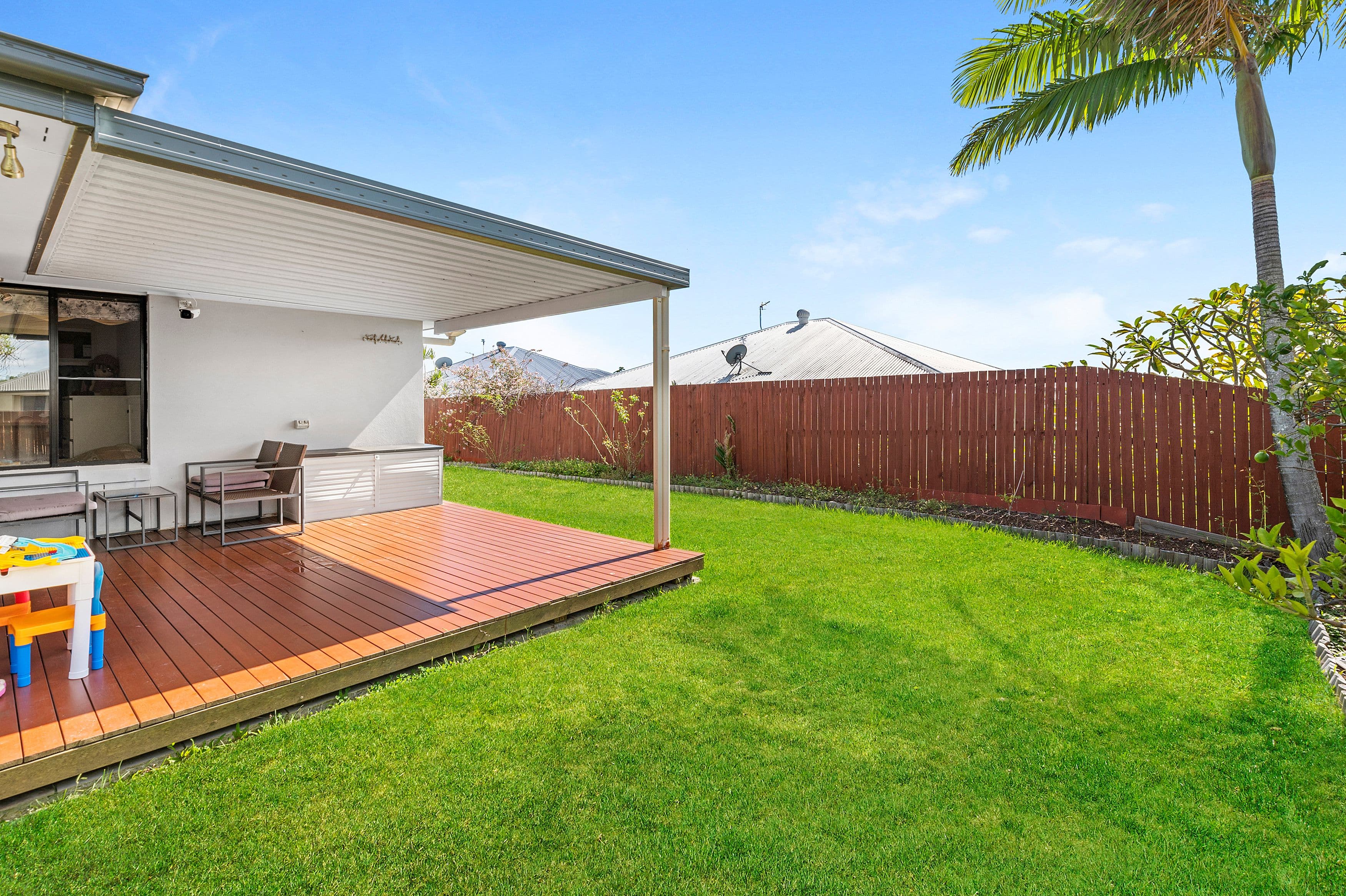 15 Valda Avenue, Coomera QLD 4209, Coomera - Thumbnail 3