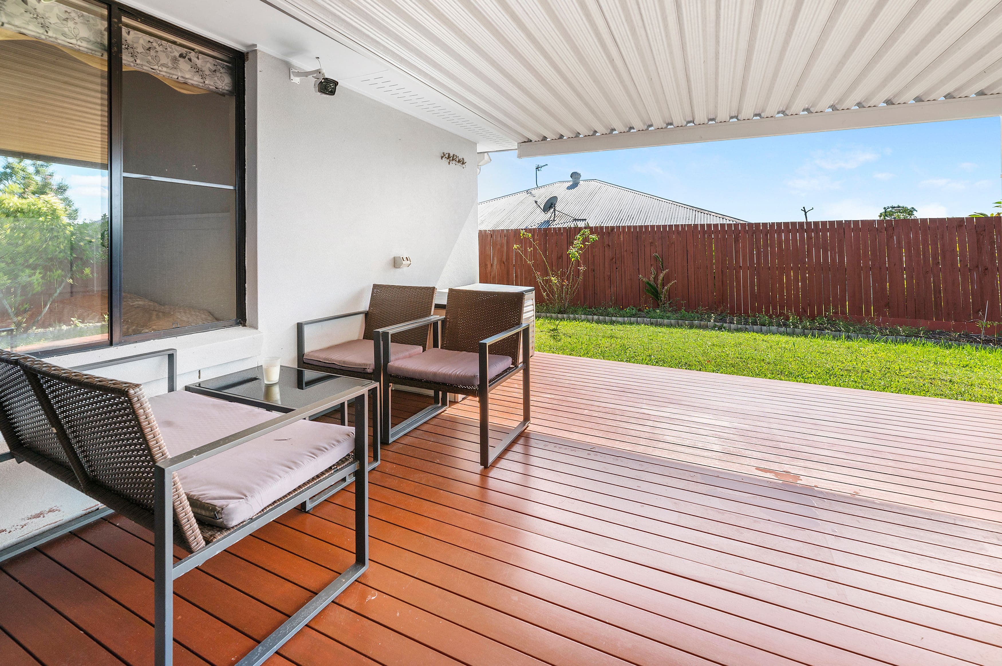 15 Valda Avenue, Coomera QLD 4209, Coomera - Thumbnail 4