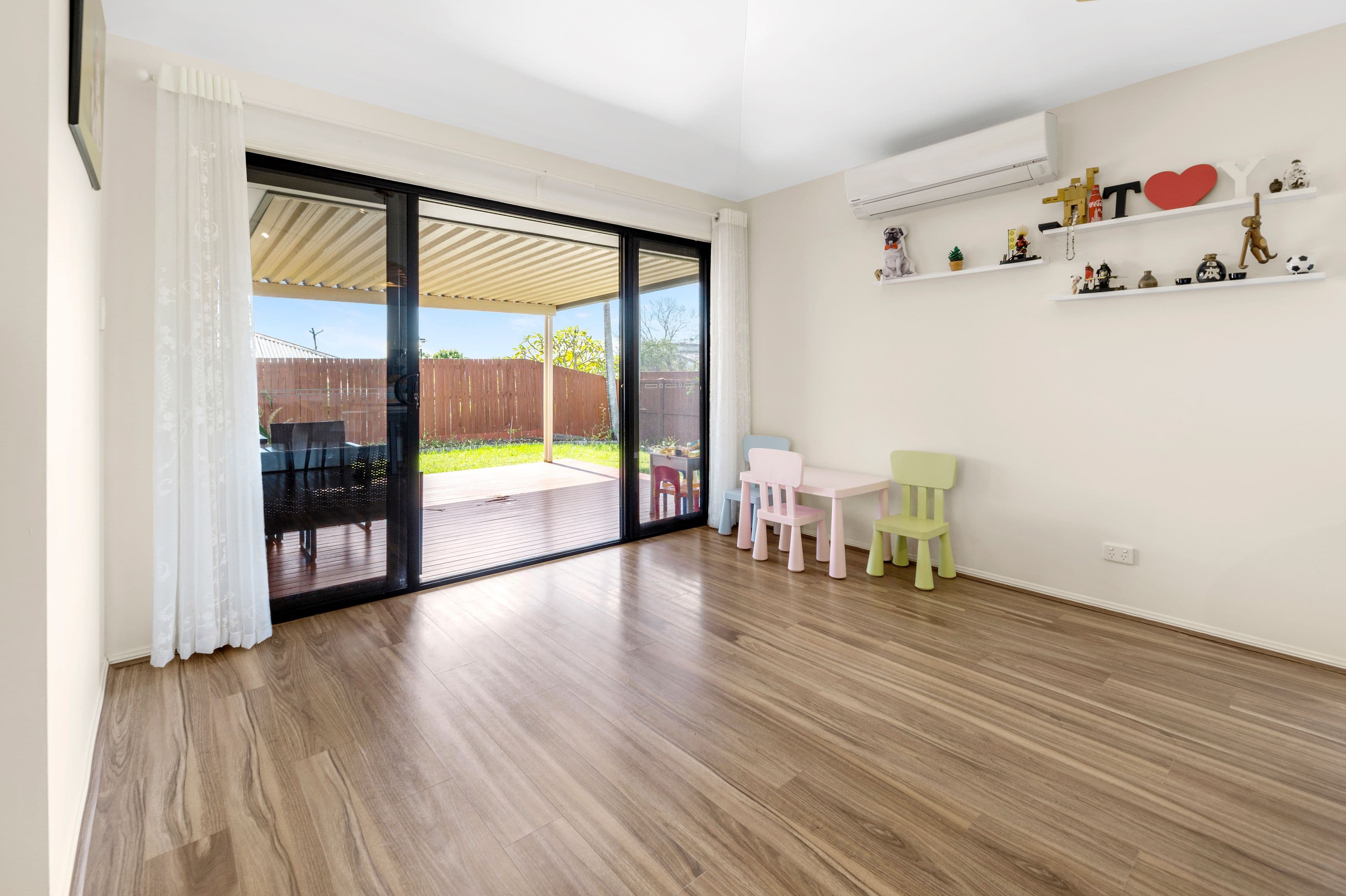 15 Valda Avenue, Coomera QLD 4209, Coomera - Thumbnail 5