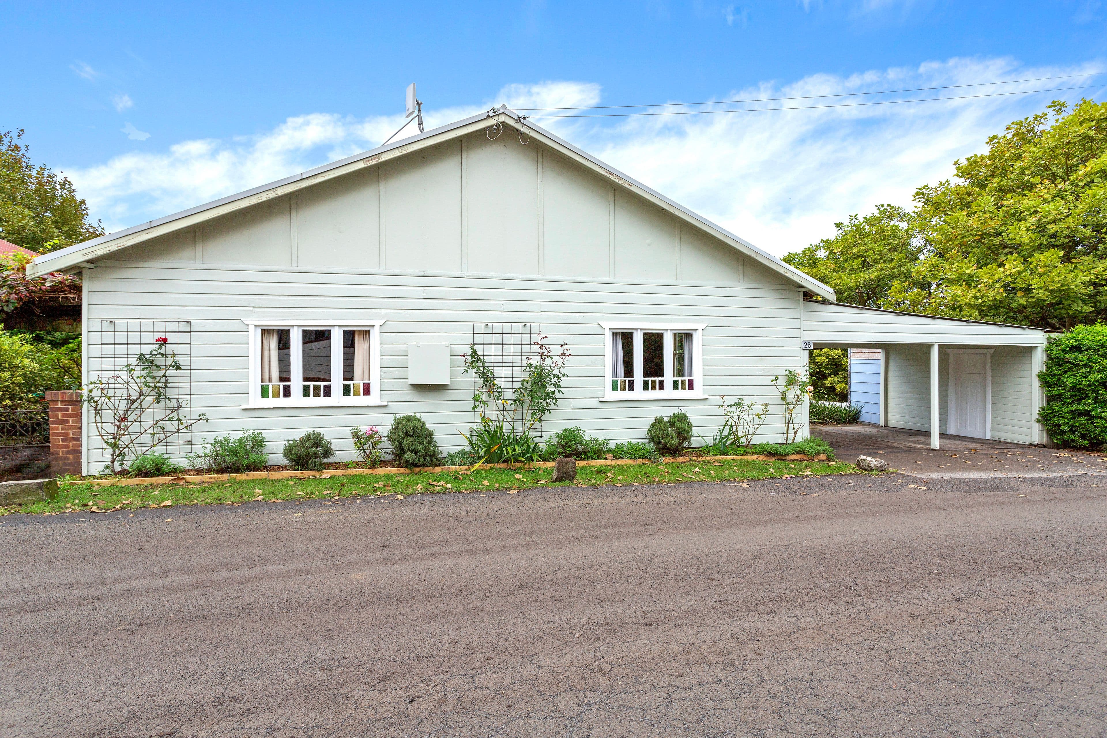 26 Factory Lane, Jamberoo NSW 2533, Jamberoo - Image 1