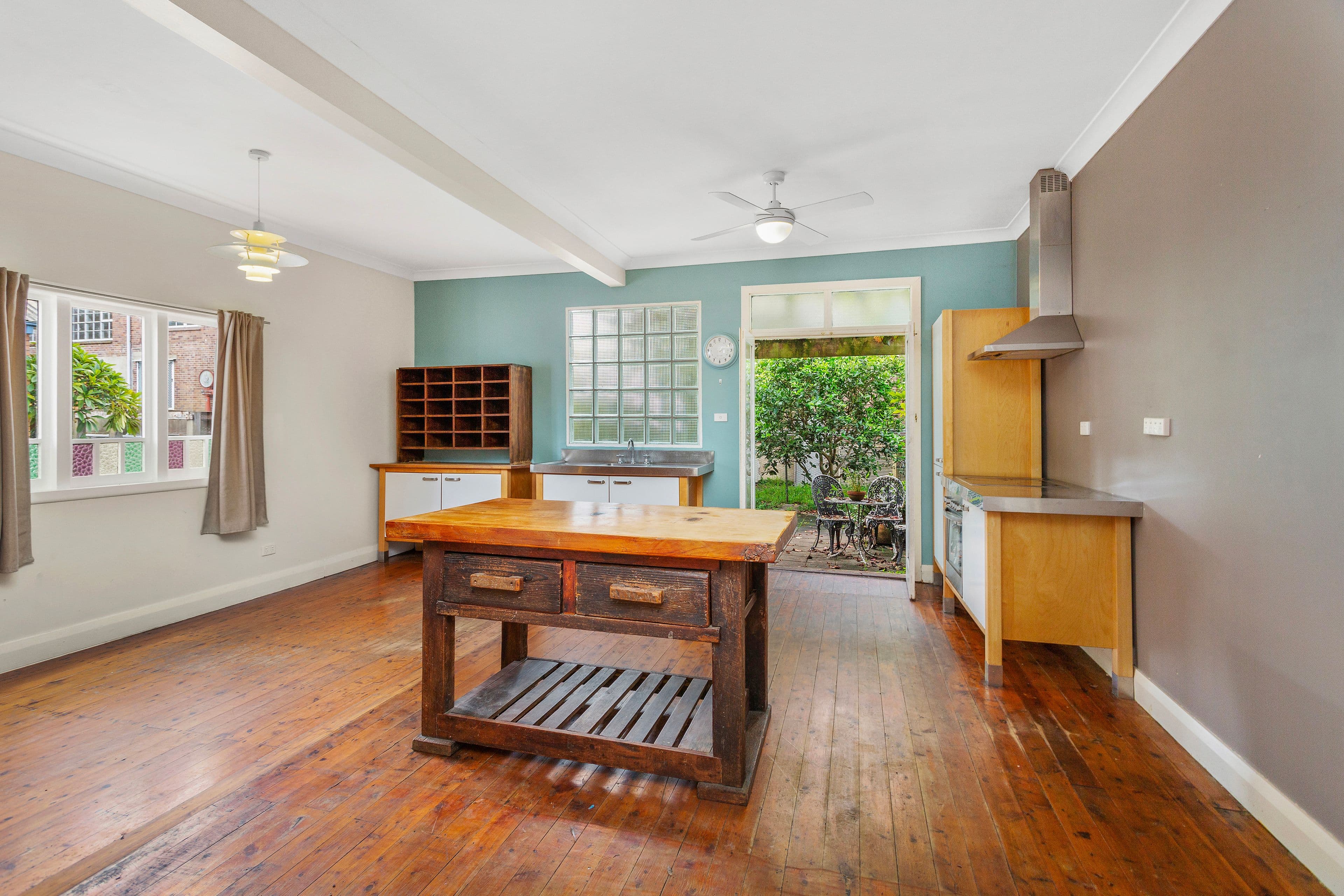 26 Factory Lane, Jamberoo NSW 2533, Jamberoo - Thumbnail 2