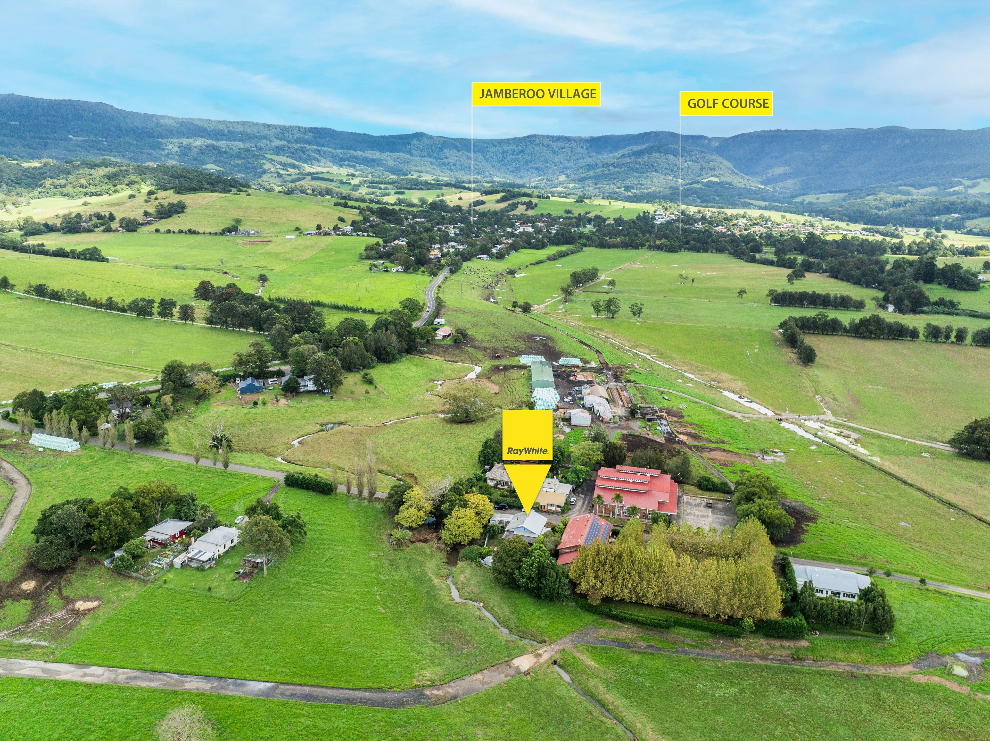26 Factory Lane, Jamberoo NSW 2533, Jamberoo - Thumbnail 5