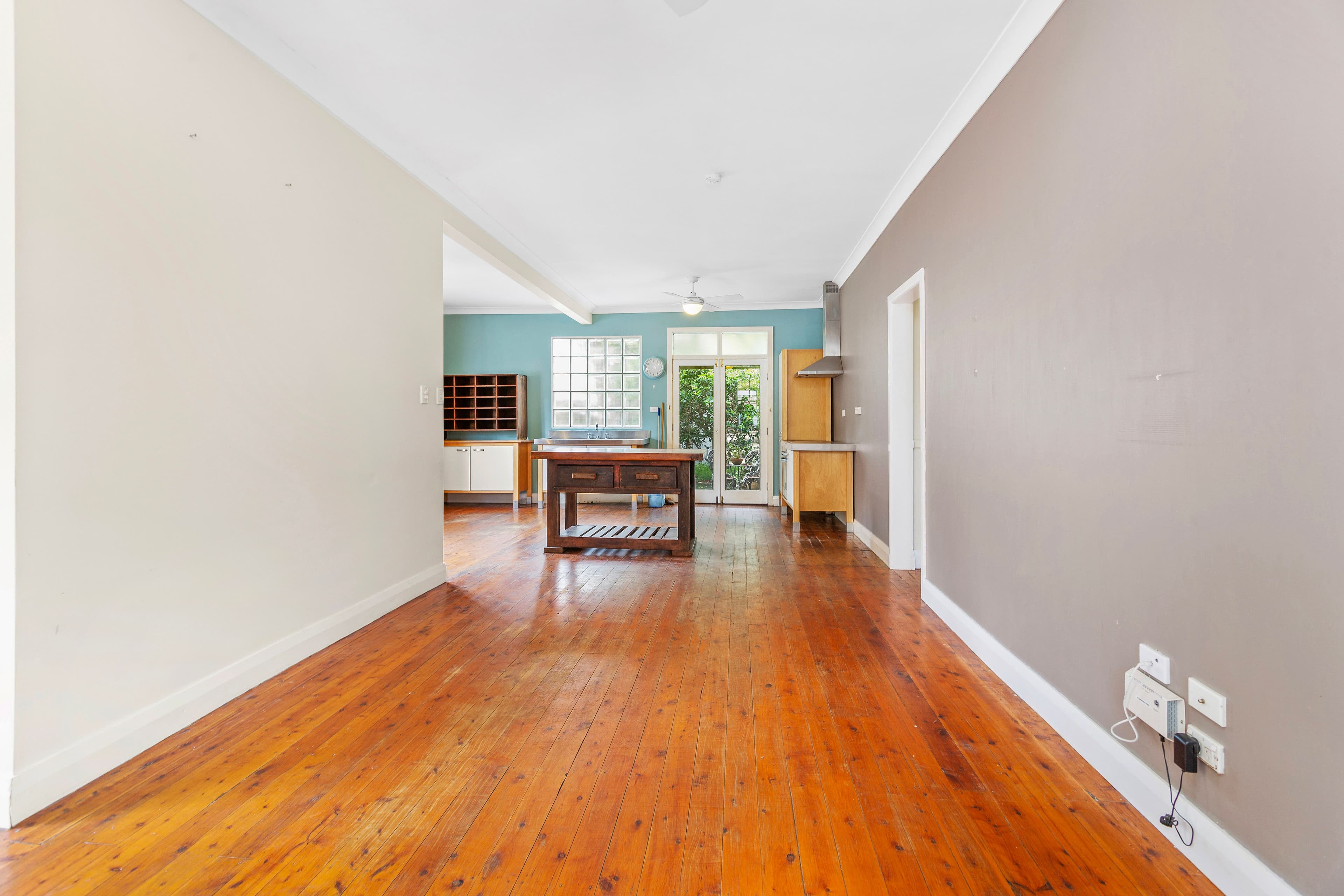 26 Factory Lane, Jamberoo NSW 2533, Jamberoo - Thumbnail 6